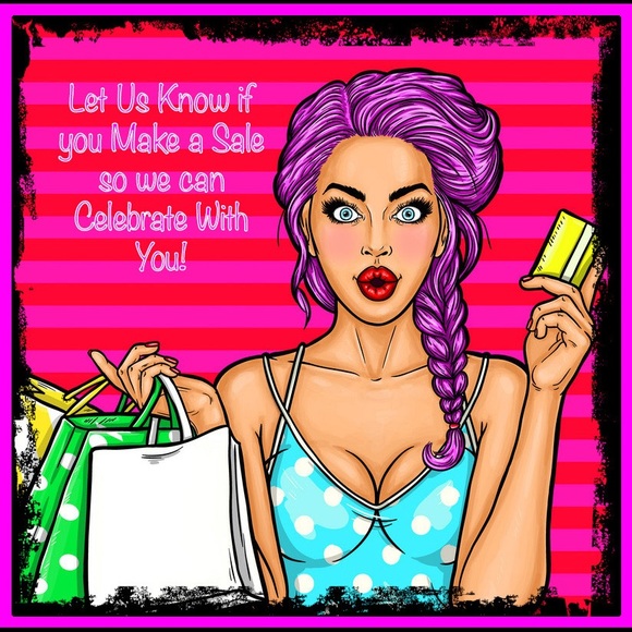 📫CLOSED📫 SIGN UP FOR 5/16-5/22 - Picture 9 of 14